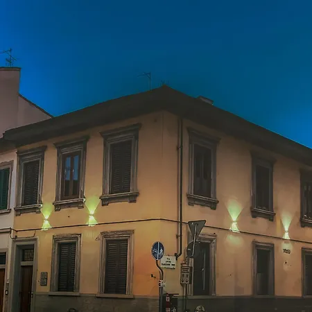 ラランチェート 3*