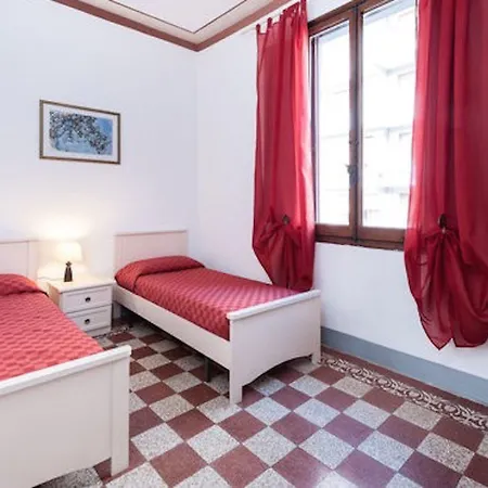 L'aranceto&stilnovo Florencja