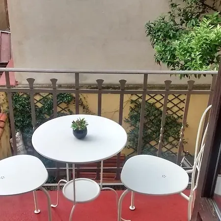 L'aranceto&stilnovo 3*