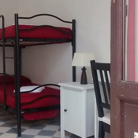 L'aranceto&stilnovo Florencja