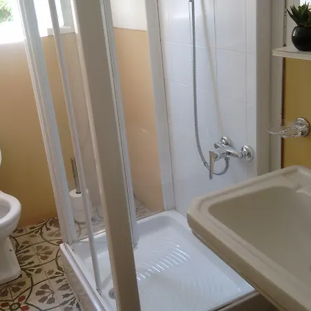 L'aranceto&stilnovo 3* Florencja