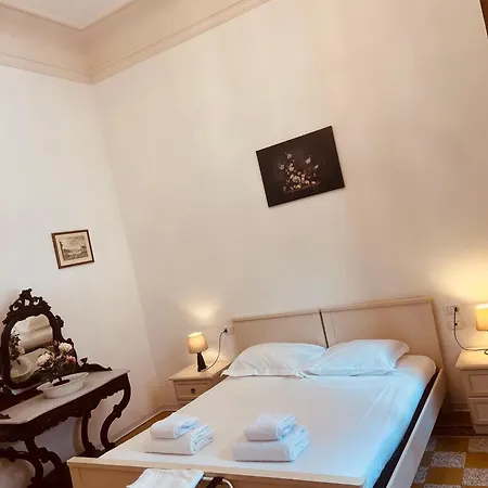 L'aranceto&stilnovo