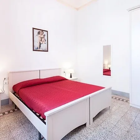 L'aranceto&stilnovo Konukevi 3*