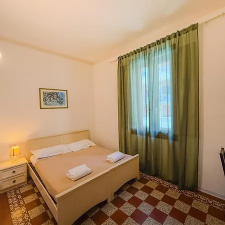 Πανσιόν L'aranceto&stilnovo Φλωρεντία